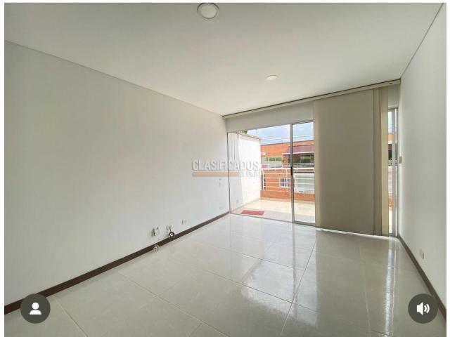 Apartamentos, Venta en Bellavista