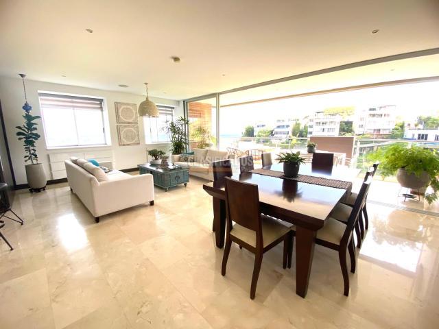 Apartamentos, Venta en Tejares Cristales