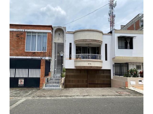 Apartaestudios, Alquiler en El Ingenio