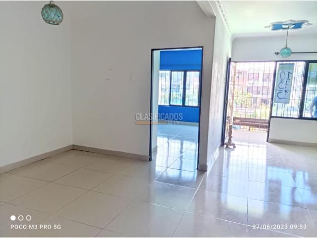 Casas, Alquiler en Antonio Nariño