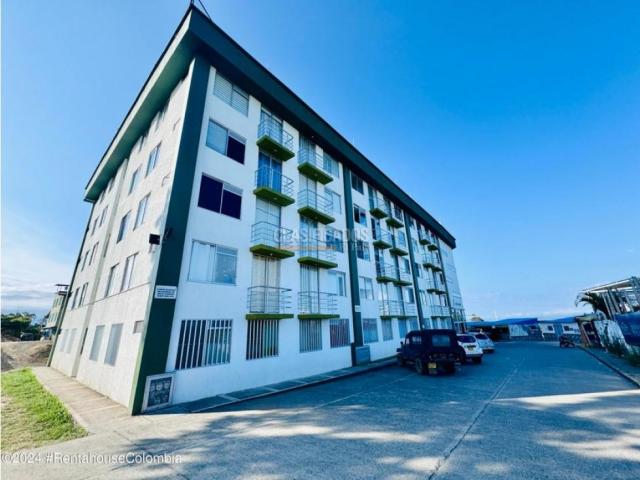 Apartamentos, Venta en Montenegro