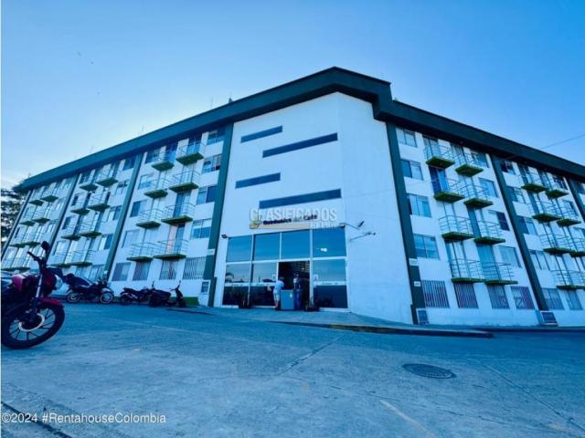 Apartamentos, Venta en Montenegro