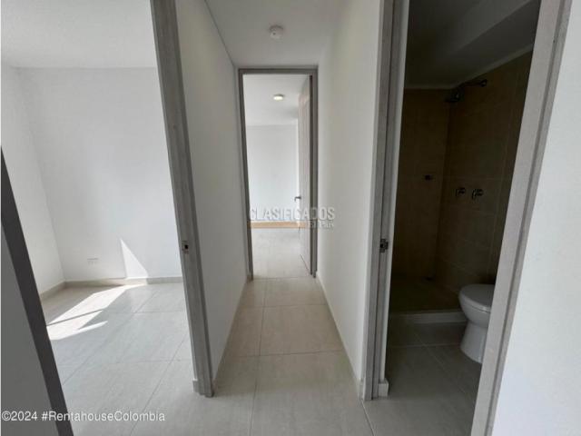 Apartamentos, Venta en Fusagasuga