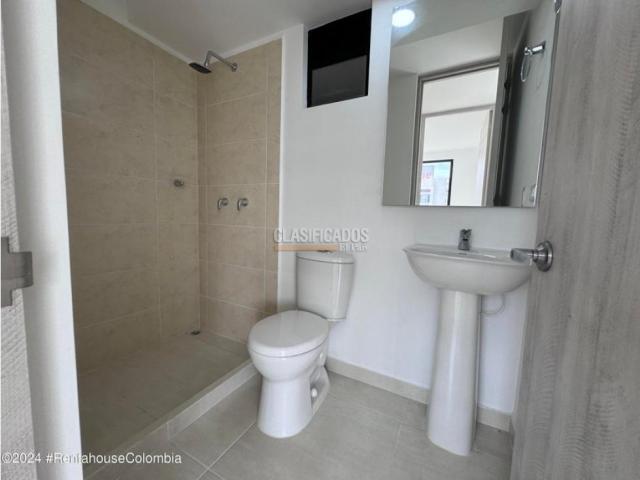 Apartamentos, Venta en Fusagasuga