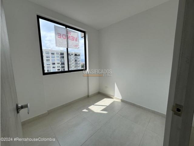 Apartamentos, Venta en Fusagasuga