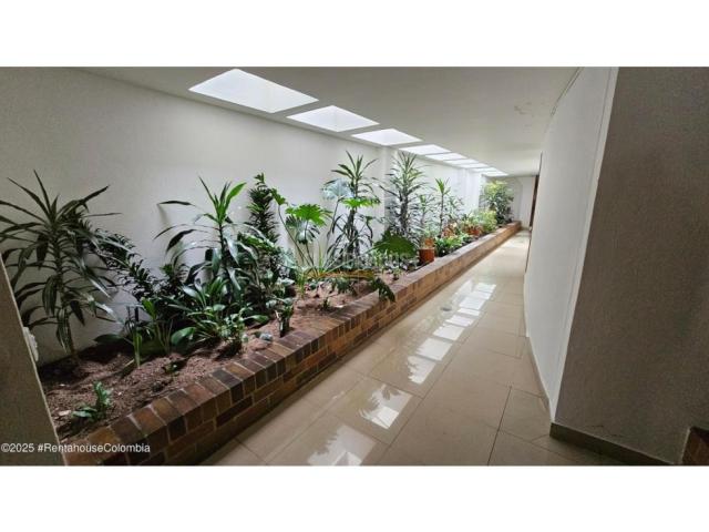 Apartamentos, Venta en Bogotá