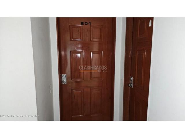 Apartamentos, Venta en Bogotá