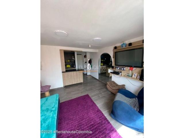 Apartamentos, Venta en Madrid