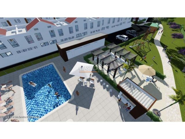 Casas, Venta en Carmen de Apicala