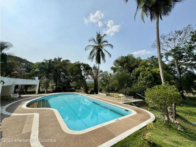 Casas, Venta en Carmen de Apicala