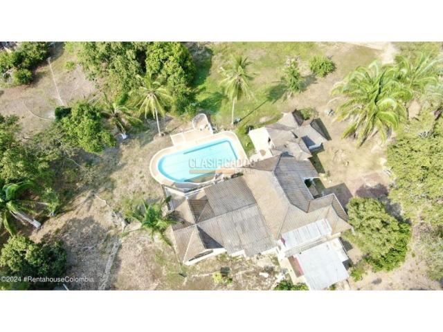 Casas, Venta en Carmen de Apicala