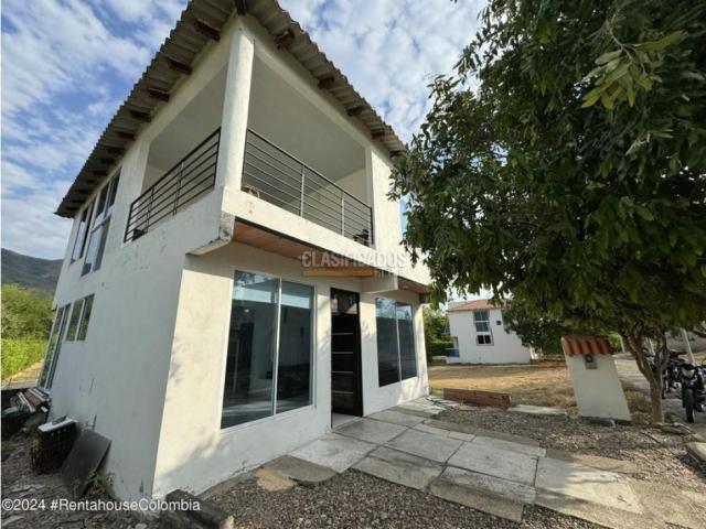 Casas, Venta en Nariño