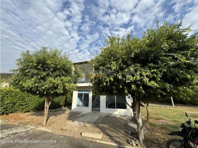 Casas, Venta en Nariño