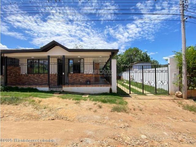 Casas, Venta en Giron