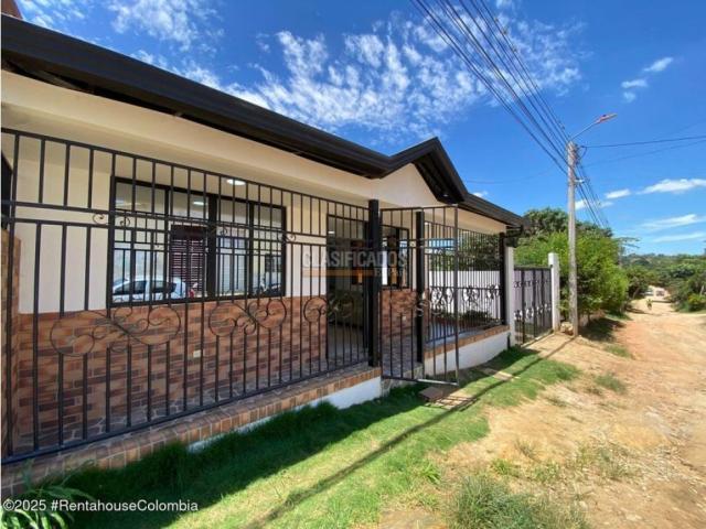 Casas, Venta en Giron