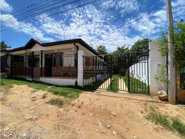 Casas, Venta en Giron