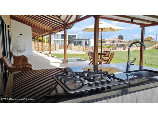 Casas, Venta en Los Santos