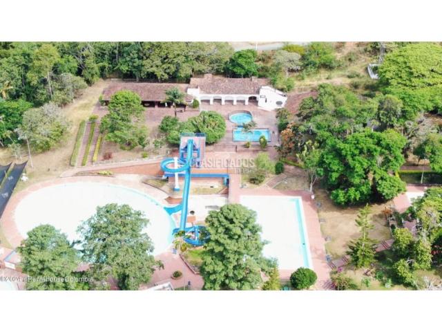 Lotes, Venta en Silvania