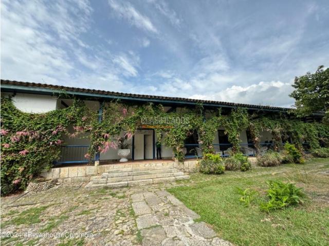 Lotes, Venta en Silvania