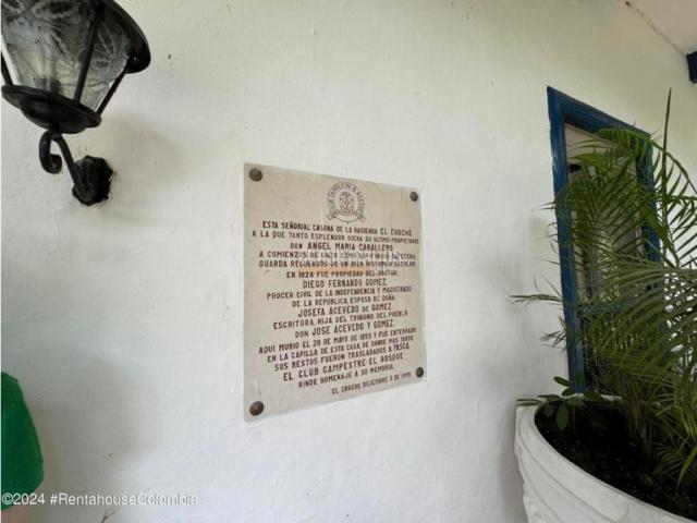 Lotes, Venta en Silvania