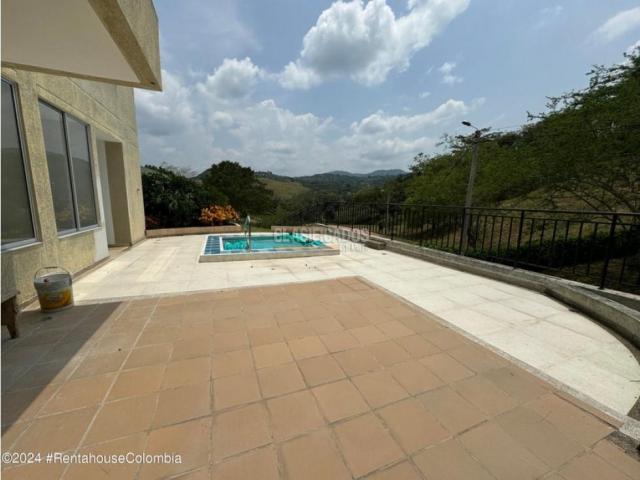 Lotes, Venta en Anapoima