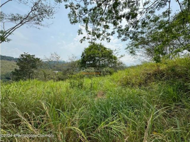 Lotes, Venta en Anapoima