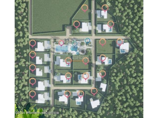 Lotes, Venta en Carmen de Apicala