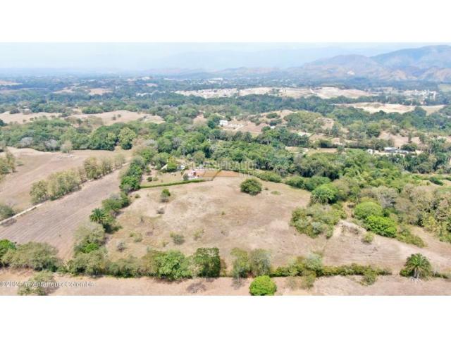 Lotes, Venta en Carmen de Apicala