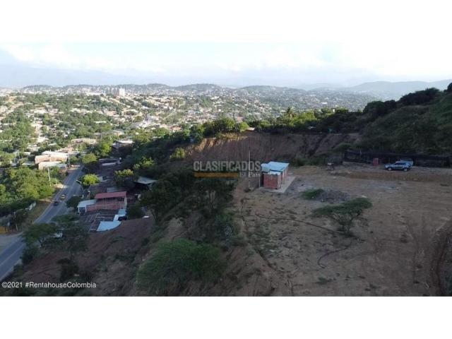 Lotes, Venta en Cúcuta