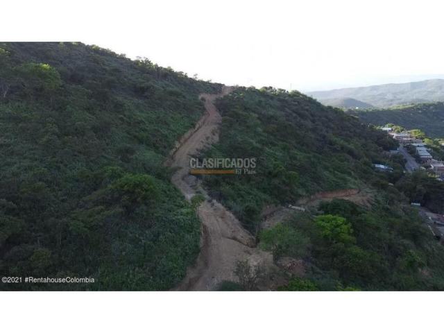 Lotes, Venta en Cúcuta