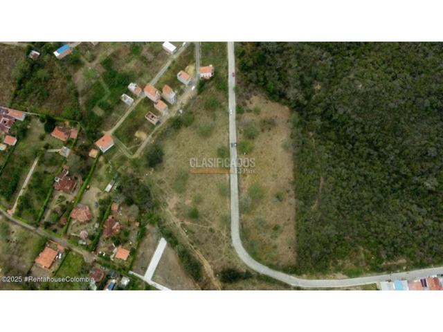 Lotes, Venta en San Gil