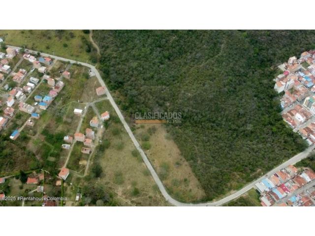 Lotes, Venta en San Gil