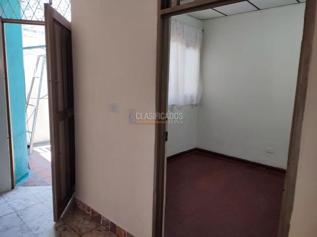 Casas, Venta en Benjamín Herrera