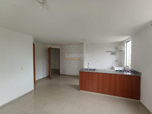 Apartaestudios, Alquiler en Prados del Norte