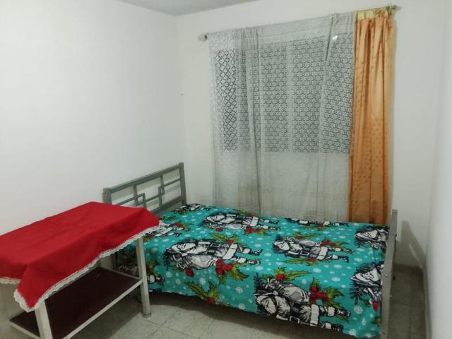 Habitaciones, Alquiler en El Lido