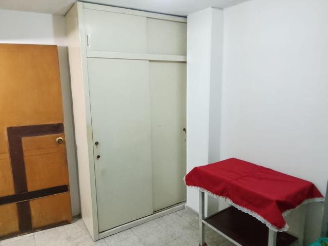 Habitaciones, Alquiler en El Lido