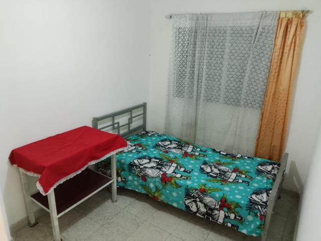 Habitaciones, Alquiler en El Lido