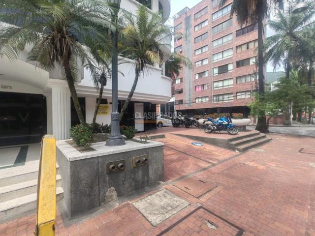 Oficinas y Consultorios, Alquiler en Versalles