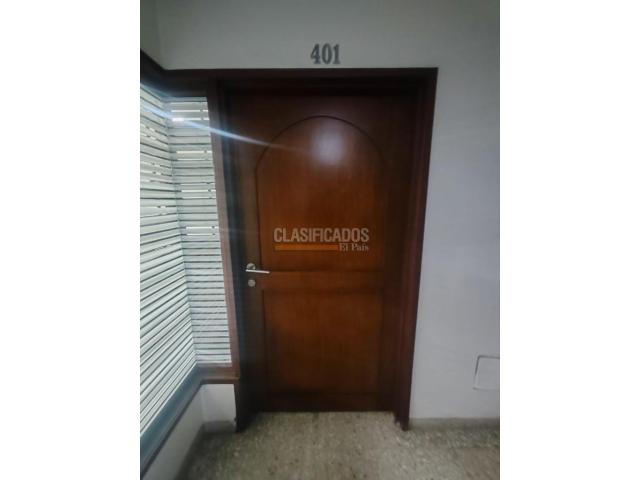 Oficinas y Consultorios, Alquiler en Versalles