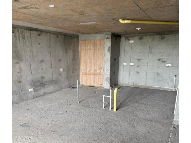 Apartamentos, Venta en Ciudad Pacifica