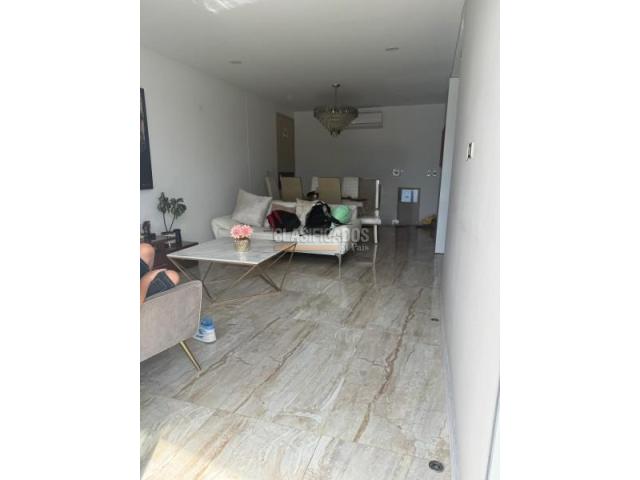 Apartamentos, Venta en Pance