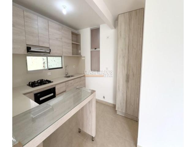 Casas, Venta en Jamundí