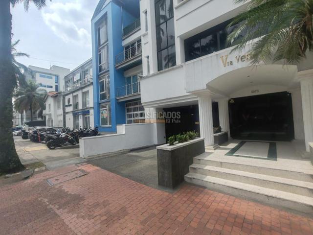 Oficinas y Consultorios, Alquiler en Versalles