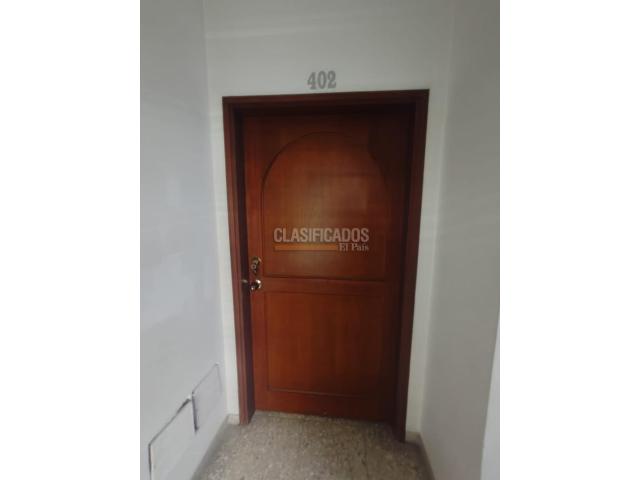 Oficinas y Consultorios, Alquiler en Versalles