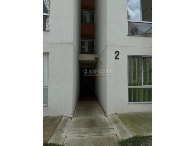 Apartamentos, Venta en Jamundí