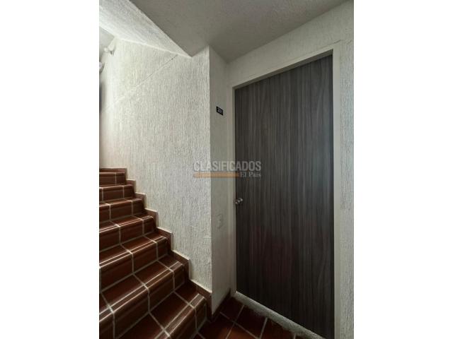 Apartamentos, Venta en Jamundí
