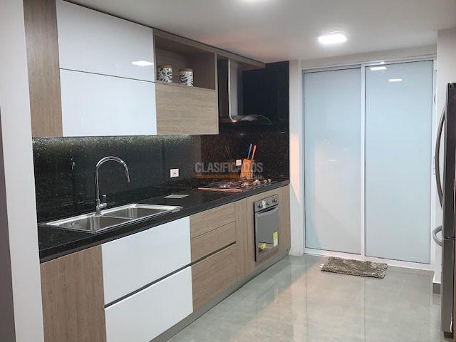 Casas, Venta en Ciudad Jardín