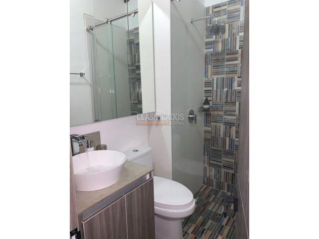 Casas, Venta en Ciudad Jardín