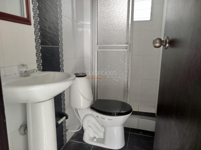 Apartamentos, Venta en Valle del Lili