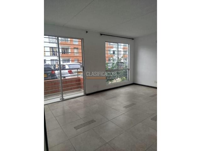 Apartamentos, Venta en Valle del Lili